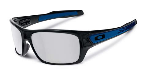 oakley prescription sunglasses online|does oakley make prescription sunglasses.